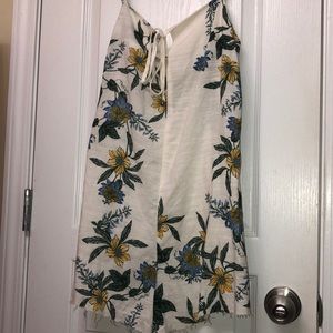 Somedays lovin’ romper